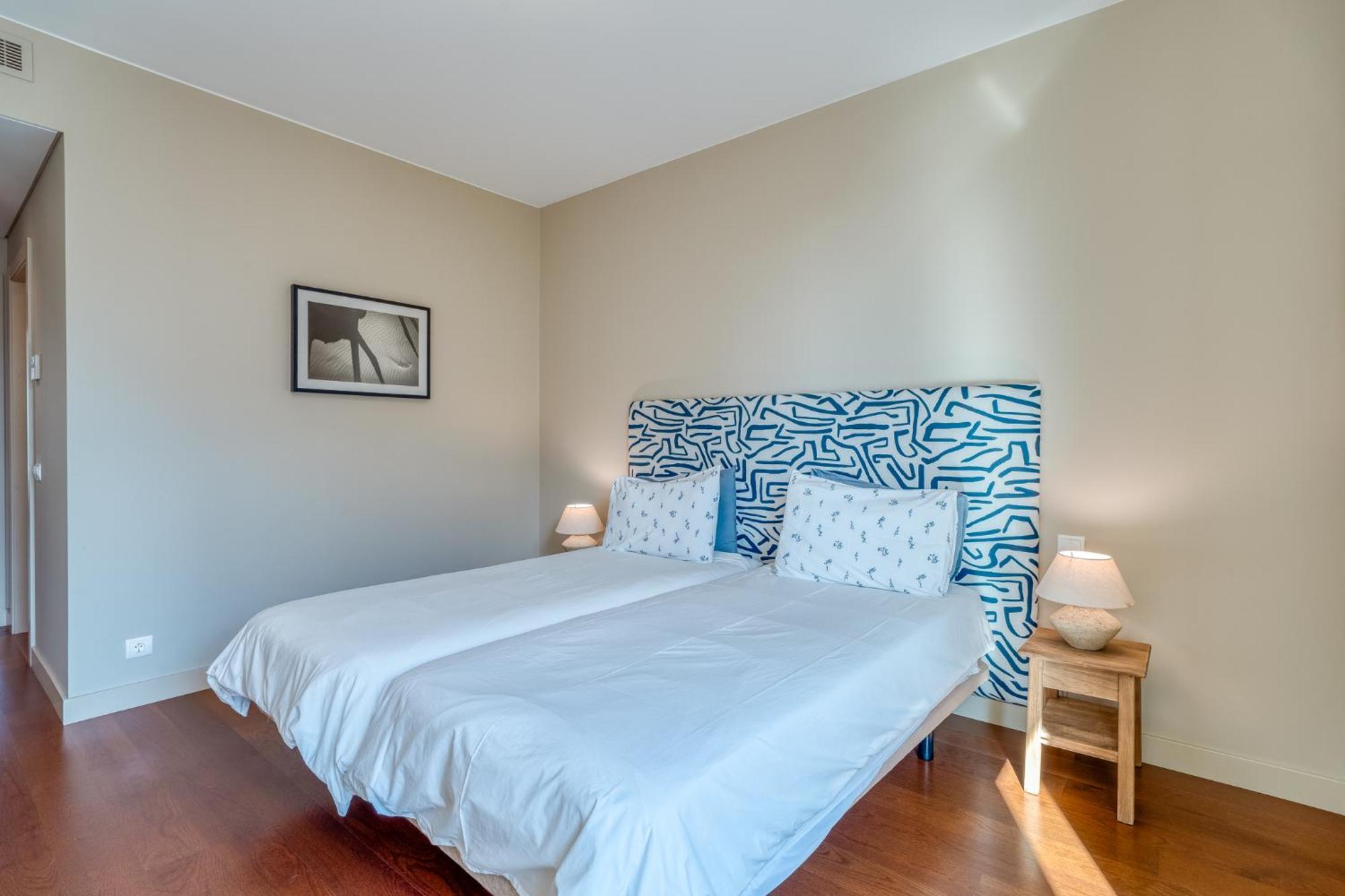 Suite 107 - Two Bedroom Apartment Funchal  Exterior photo